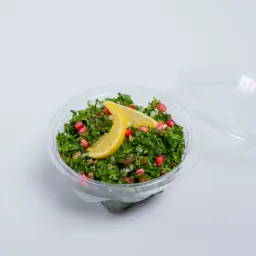 تبولة